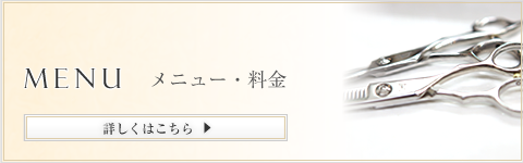 メニュー・料金